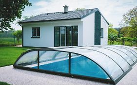 Vilka Petra pod Bezdězem